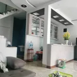 Bán nhà mặt tiền Tô Hiệu, Buôn Ma Thuột, 120m², 1 trệt 1 lầu - Ảnh thu nhỏ 1
