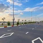 Bán đất mặt tiền 120m2 bờ kè Sông Bửu Long, Đồng Nai - Ảnh thu nhỏ 5