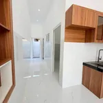 Bán nhà trệt lầu 3PN Thủ Dầu Một 73.6m2, 2.65 tỷ - Ảnh thu nhỏ 4