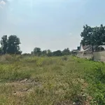 Bán đất 2000m2 kế KCN Lê Minh Xuân, Bình Chánh, giá 7,5 tỷ - Ảnh thu nhỏ 4