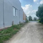 Bán nền đất thổ cư 200m² mặt tiền 8m ở Lương Hoà, Bến Lức - Ảnh thu nhỏ 4