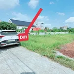 Bán đất 64m² Minh Tiến Phú Cừ Hưng Yên - Ảnh thu nhỏ 2