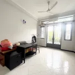 Bán nhà phố 60m2 5 phòng ngủ Phú Nhuận 9 tỷ - Ảnh thu nhỏ 3