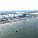 Cần bán gấp lô biệt thự DT 252m2 tại dự án Vlasta Sầm Sơn, Thanh Hóa - Ảnh thu nhỏ 3