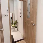 Cho thuê nhà 2PN, 3WC full nội thất đường Lý Thường Kiệt - Ảnh thu nhỏ 4