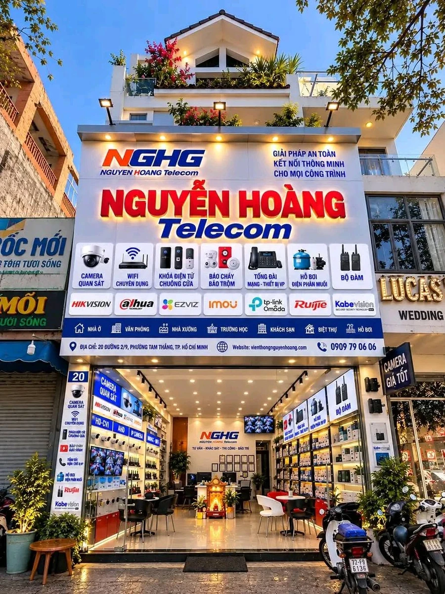 Bán nhà mặt tiền kinh doanh 5PN, 90.7m² Vũng Tàu 21 tỷ - Ảnh thu nhỏ 2