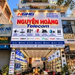 Bán nhà mặt tiền kinh doanh 5PN, 90.7m² Vũng Tàu 21 tỷ - Ảnh thu nhỏ 2