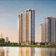 Mở bán giai đoạn 1 - Căn hộ TT Genesis liền kề Phú Mỹ Hưng, giá chỉ 69tr/m2 thanh toán chỉ 29tr/th - Ảnh thu nhỏ 28