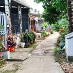 Bán 375 m² đất thổ cư Phong Điền, Cần Thơ - Ảnh thu nhỏ 2