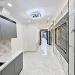 Bán nhà mặt tiền hẻm Tôn Đản Quận 4, 18.3m², 3 tỷ 780 triệu - Ảnh thu nhỏ 5