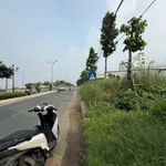 Bán đất mặt tiền Tôn Đức Thắng Rạch Giá 262m2, 7 tỷ - Ảnh thu nhỏ 3