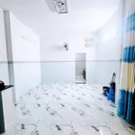 Bán nhà 4 phòng ngủ 110m² Đoàn Văn Bơ Quận 4 - Ảnh thu nhỏ 3
