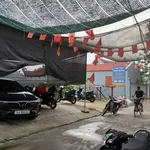 Bán lô đất Khu Liễu Tràng, Tân Hưng, 73.4m2, 1.5 tỷ - Ảnh thu nhỏ 3