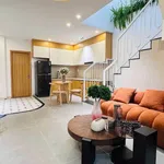 Bán nhà 2 tầng 50m² ngang 10m Hoàng Diệu Quận 1 - Ảnh thu nhỏ 3