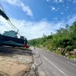 Bán đất mặt tiền Quy Nhơn Nam 79,2m2 gần biển 4,5 tỷ - Ảnh thu nhỏ 2