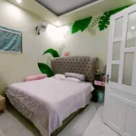 Bán nhà 90m2 full nội thất Quận 12 - Ảnh thu nhỏ 4