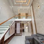 Bán nhà 5x30m, 3 phòng ngủ, đầy đủ nội thất, gần nhà thờ Phước Hưng, Long Hải - Ảnh thu nhỏ 5