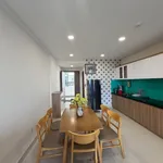 Bán căn hộ Gateway View Biển 2PN, 74m2, 3 tỷ 5 - Ảnh thu nhỏ 1