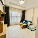 Cho thuê căn hộ Happyone Vạn Xuân 1PN 44m² 6 triệu/tháng - Ảnh thu nhỏ 1