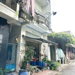Bán đất 150.9m² tặng dãy trọ 20 phòng Bình Hòa, Thuận An - Ảnh thu nhỏ 1