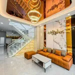 Nhà bán Tây Bắc Rạch Giá 3 phòng ngủ 90m2 3 tỷ 850 triệu - Ảnh thu nhỏ 2