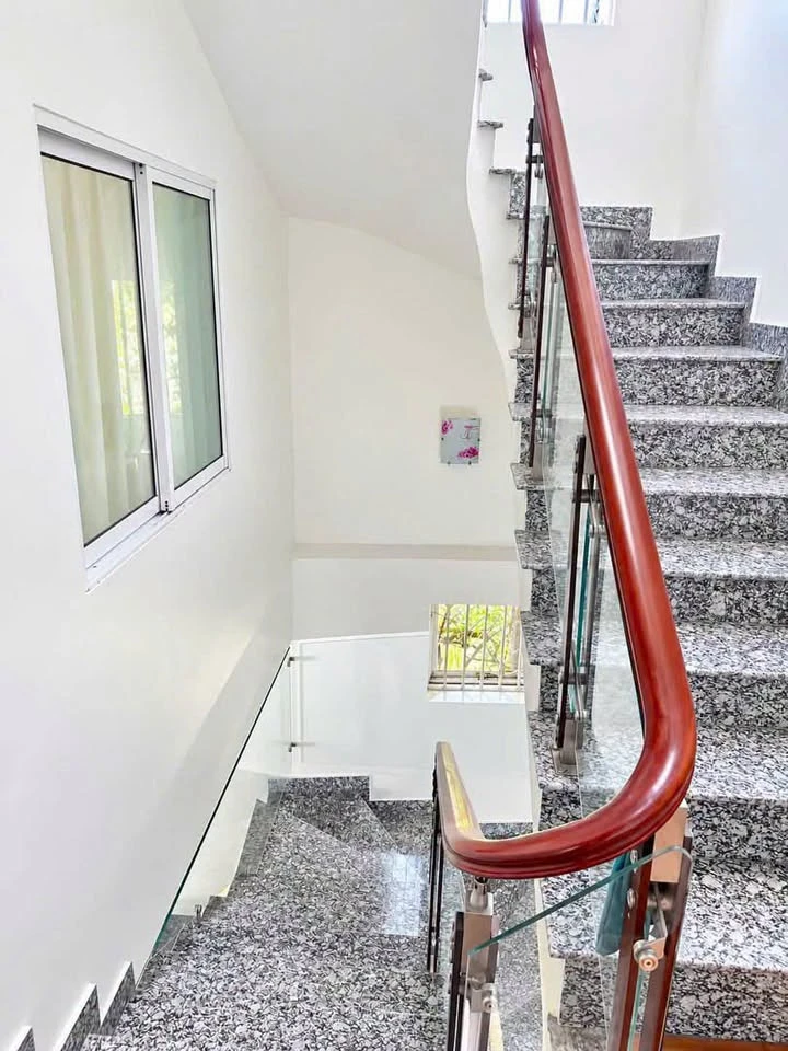 Bán nhà 3 tầng 50m2 mặt ngõ An Dương Hải Phòng 2,28 tỷ - Ảnh thu nhỏ 3