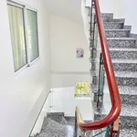 Bán nhà 3 tầng 50m2 mặt ngõ An Dương Hải Phòng 2,28 tỷ - Ảnh thu nhỏ 3