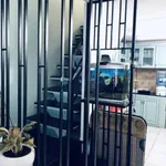 Bán nhà hẻm Lê Văn Duyệt 36m² 1PN, Bình Thạnh - 9 tỷ - Ảnh thu nhỏ 3