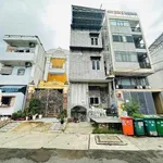 Bán nhà cấp 4 50m2 nở hậu gần Ngã 5 Chợ Thủ Đức, Linh Tây, giá 4,5 tỷ - Ảnh thu nhỏ 4