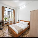 Cho thuê nhà 2 mặt tiền 32m² Cột 8, Hạ Long - Ảnh thu nhỏ 4