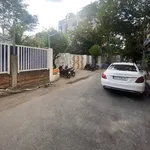 Cho thuê villa 900m² 6 phòng Lê Đức Thọ, Gò Vấp - Ảnh thu nhỏ 3