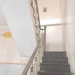 Bán nhà 1 trệt 1 lầu KDC F2 đường Lê Thị Huỳnh, Bạc Liêu, 90m2, giá 2 tỷ - Ảnh thu nhỏ 4
