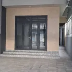 Bán nhà mặt tiền gần trung tâm Tây Ninh 50m² 1.3 tỷ - Ảnh thu nhỏ 1
