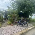 Bán nhà mặt tiền Lê Văn Kiệt, Phường 6, Tân An, Long An, 623m2, giá 6,2 tỷ - Ảnh thu nhỏ 1