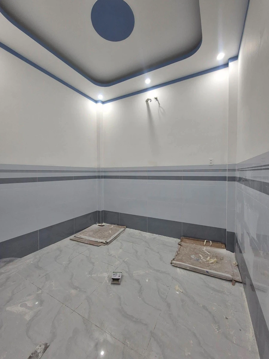 Bán nhà cấp 4, 2 phòng ngủ, 69.75m² tại Bạc Liêu - Ảnh thu nhỏ 5