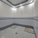 Bán nhà cấp 4, 2 phòng ngủ, 69.75m² tại Bạc Liêu - Ảnh thu nhỏ 5