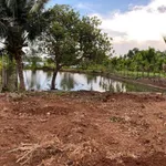 Bán đất KBU Hoà Khánh 420m2, giá 1,6 tỷ - Ảnh thu nhỏ 2
