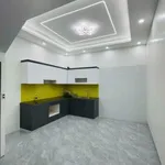 Bán nhà 4 tầng Lũng Đông 42m2, 5PN, trên 3 tỷ - Ảnh thu nhỏ 3