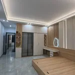 Bán căn nhà 3 tầng 67m² Ông Nhân, Bình Tân 4,65 tỷ - Ảnh thu nhỏ 4