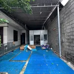 Bán đất nền 149m² mặt tiền Phan Thiết, giá 2,5 tỷ - Ảnh thu nhỏ 4