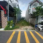Bán đất 130m² Tân Phước Khánh Hóc Môn giá 2,6 tỷ - Ảnh thu nhỏ 2