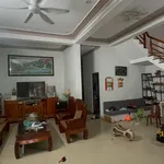 Bán nhà đất Xuân An 184,9m² Hà Tĩnh - Ảnh thu nhỏ 3