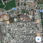 Bán đất Chánh Phú Hòa 460m² giá 2 tỷ 6 - Ảnh thu nhỏ 2