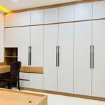 Bán nhà gác lửng 100m² 3PN 2WC Phường Long Khánh - Ảnh thu nhỏ 3