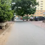 Cho thuê căn hộ 90m2, 3 phòng ngủ tại Đền Lừ 8 triệu/tháng - Ảnh thu nhỏ 2