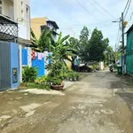 Bán đất nền 82m² gần Cầu Ông Nhiêu 4,2 tỷ - Ảnh thu nhỏ 5