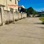 Bán đất 55m² Phường Vinh Lộc, Hồ Chí Minh - 400 triệu - Ảnh thu nhỏ 1