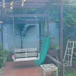 Bán nhà hẻm 5m x 40m Đồng Khởi Biên Hòa 3,9 tỷ - Ảnh thu nhỏ 1