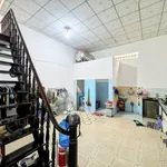 Bán nhà hoàn công Biên Hòa 100m2, 3 phòng ngủ, 3.65 tỷ - Ảnh thu nhỏ 4