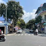 Bán đất mặt tiền Nguyễn Đình Chiểu 194.2m2 giá 8.6 tỷ - Ảnh thu nhỏ 1
